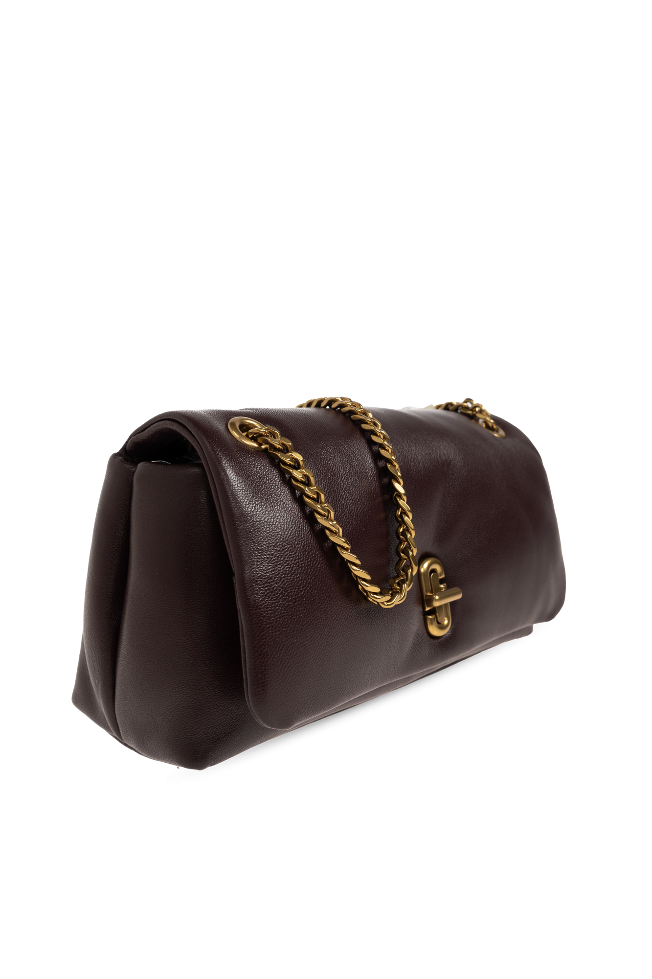 Marc Jacobs 'Scene Mini' bag | Women's | Vitkac